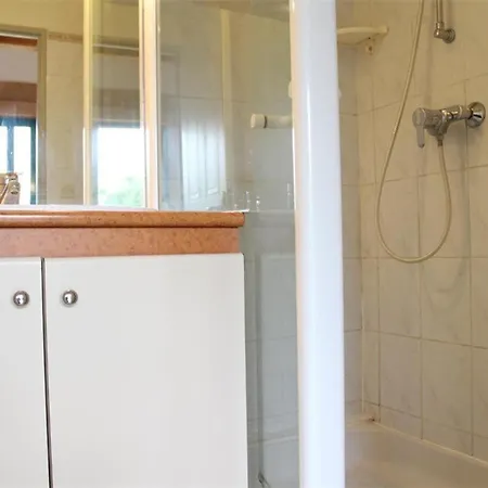 Studio/mezzanine 4 Pers. - Balcon, Proche Et Centre-ville - Fr-1-246-72 Apartment *
