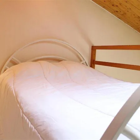 Studio/mezzanine 4 Pers. - Balcon, Proche Et Centre-ville - Fr-1-246-72 * La Rochelle (Charente-Maritime)